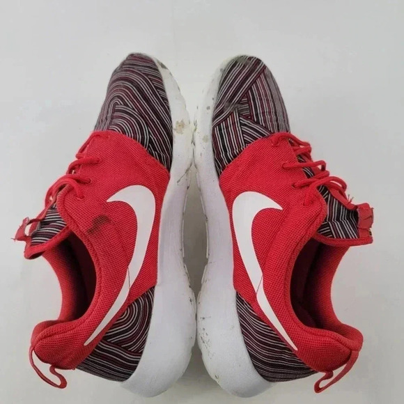 Nike Roshe One Print - Free w/ Purchase of 3 others - Picture 7 of 10